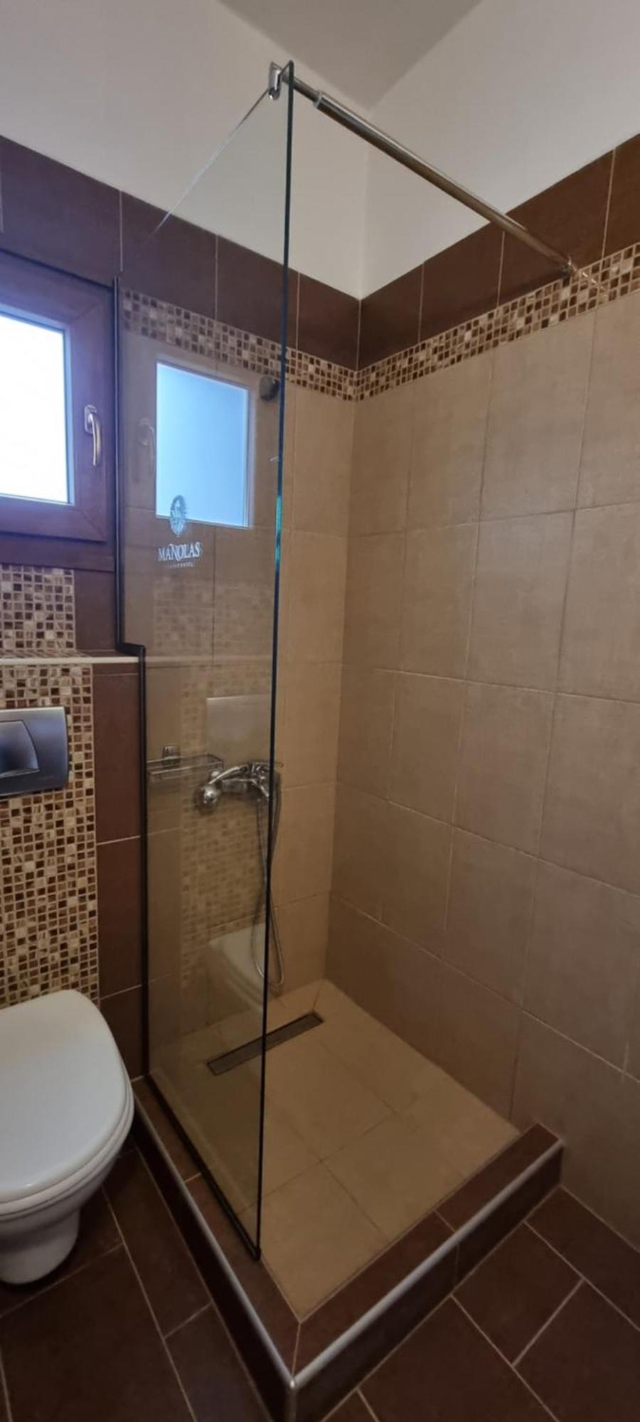 Manolas Neoi Poroi Room photo
