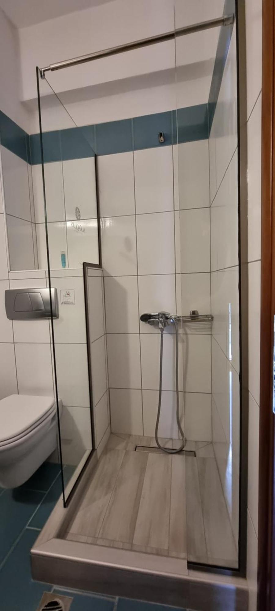 Manolas Neoi Poroi Room photo
